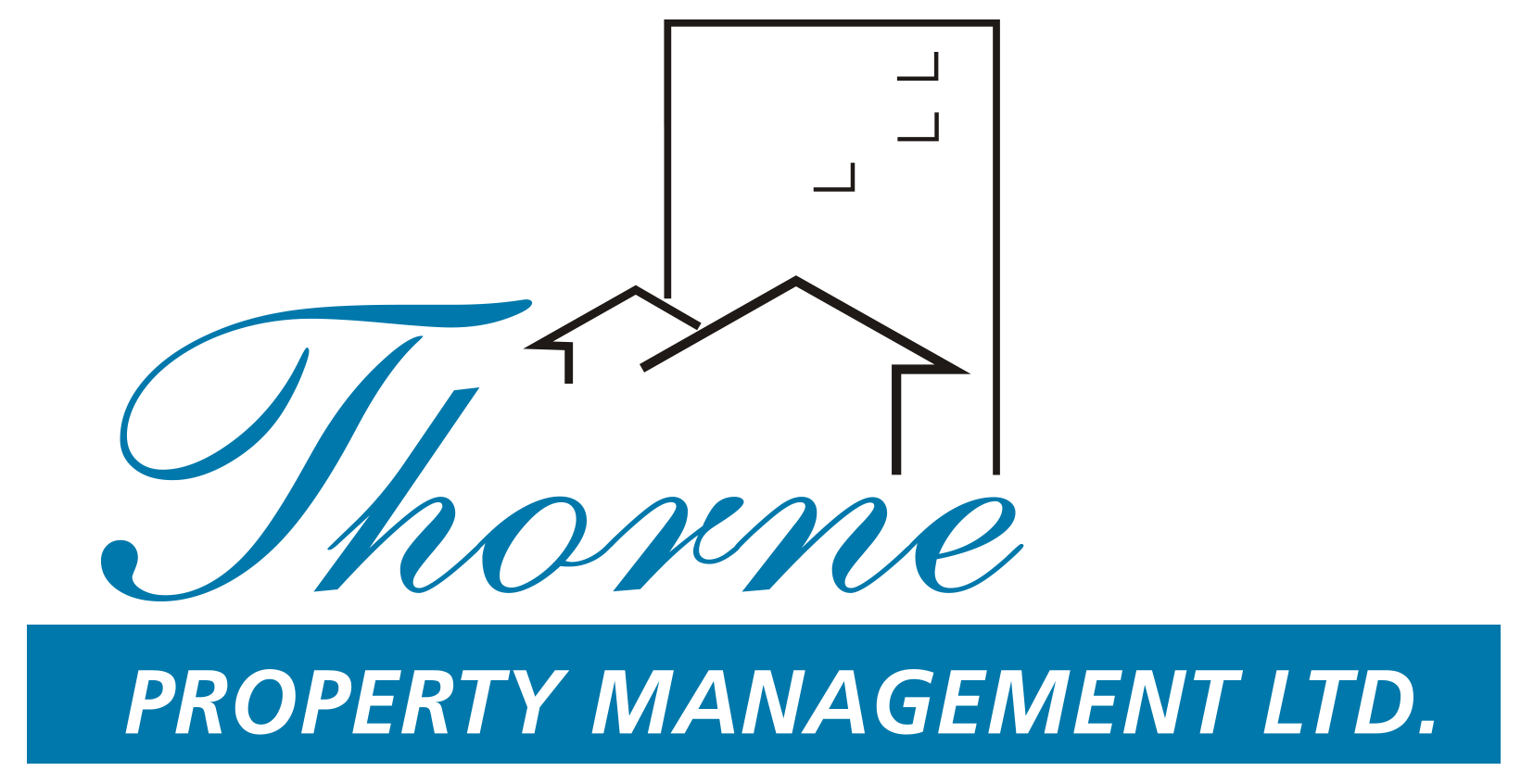 Thorne Property Management LTD. - Professional Property Management
